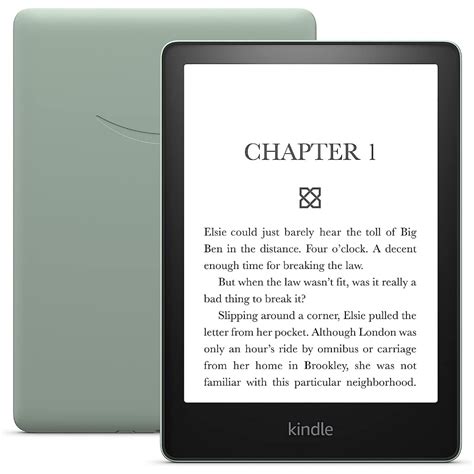 kindle paperwhite price philippines|Amazon Kindle Paperwhite 11th Gen 8GB (Black) .